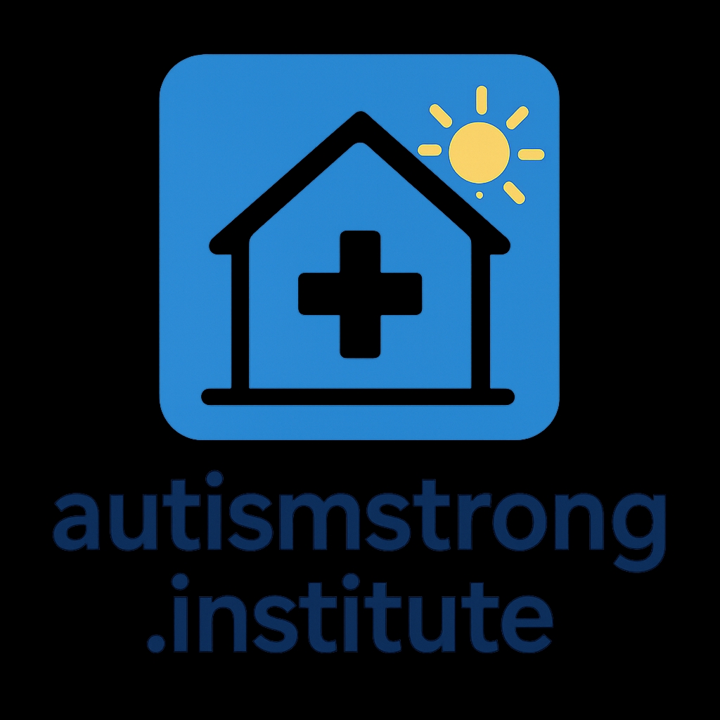Autismstrong
